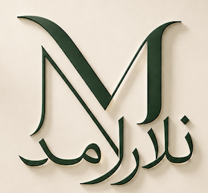 لوگوی نلارا